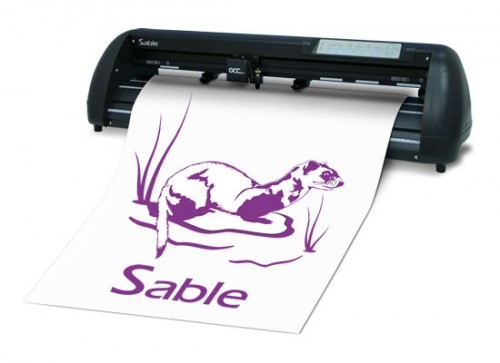 sable-500×363