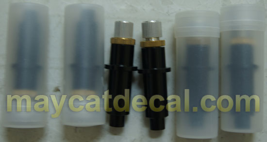 Trụ dao Mimaki Trung Quốc giá rẻ
