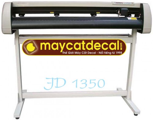maycatdecalcu-jd1350
